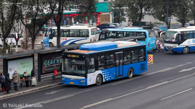 川B 91248