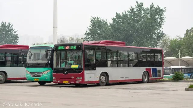 冀A 8542U