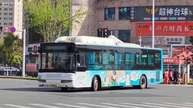 鄂F BK872