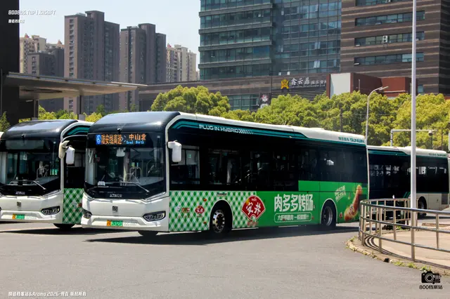800BUS