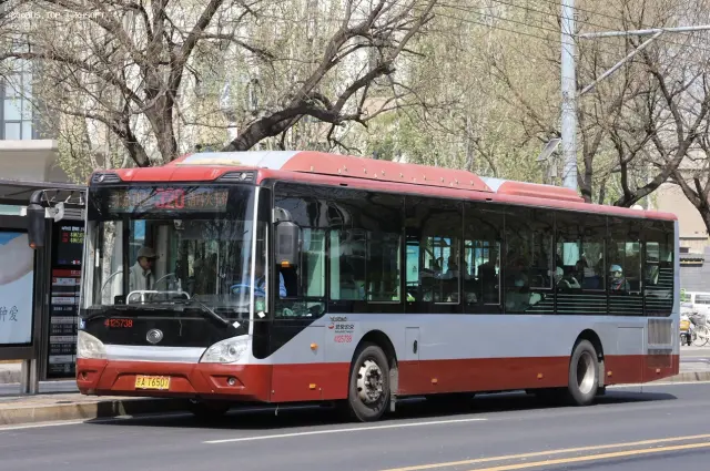 京A T6507
