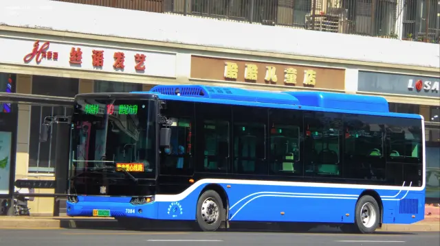 冀A 00433D