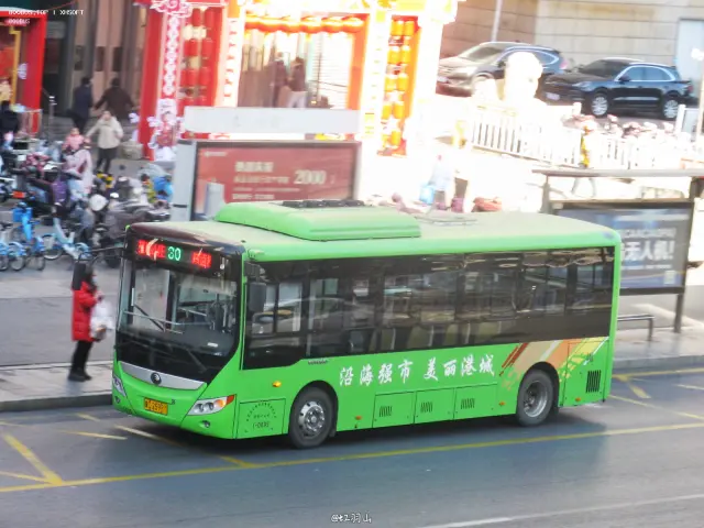 800BUS