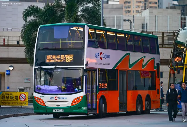 800BUS