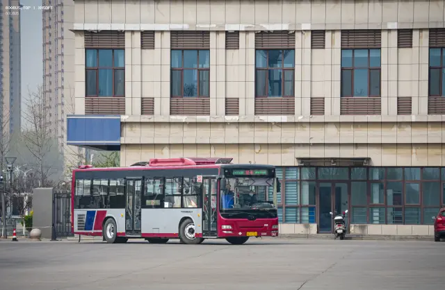 冀A 8376U