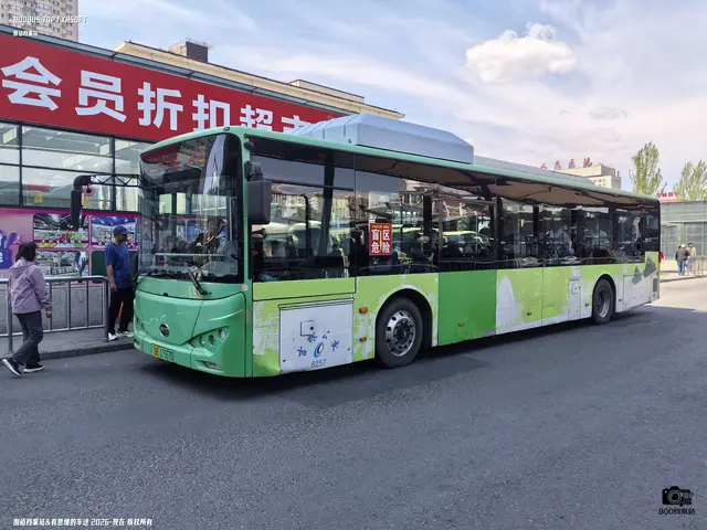 800BUS