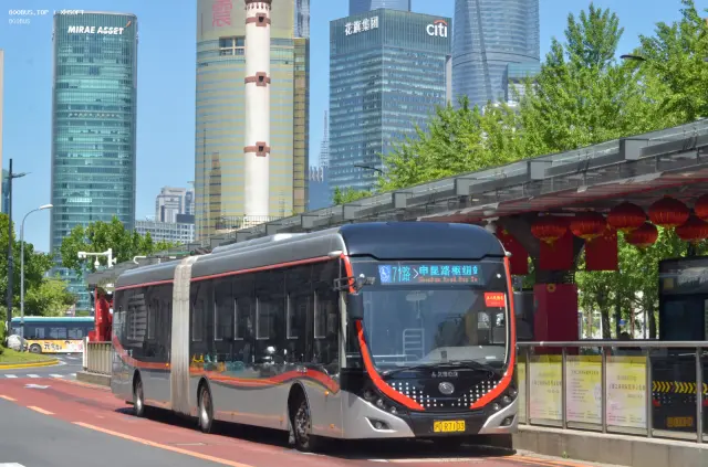 沪D R7103