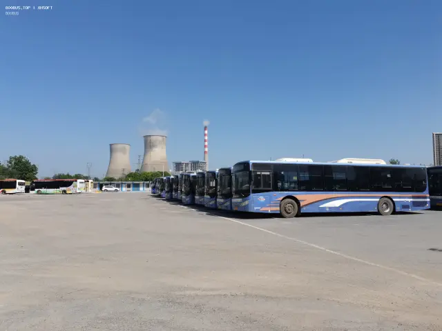 再见了，最后的蓝紫混动