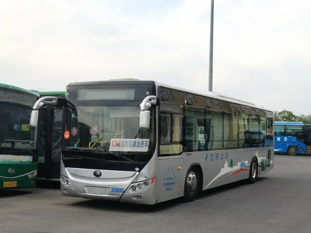 800BUS