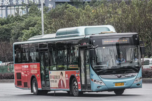 渝D 71603