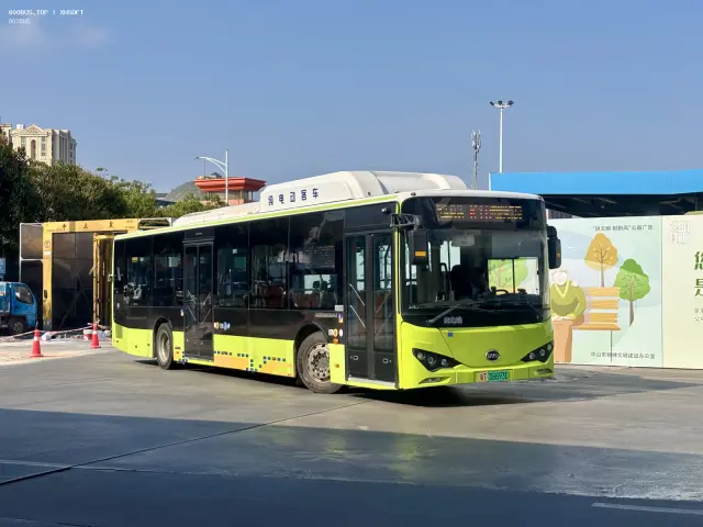 800BUS