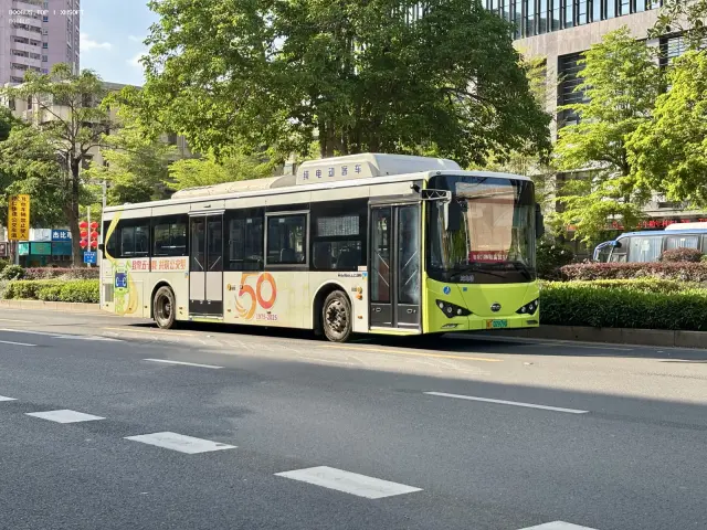 粤T07979D