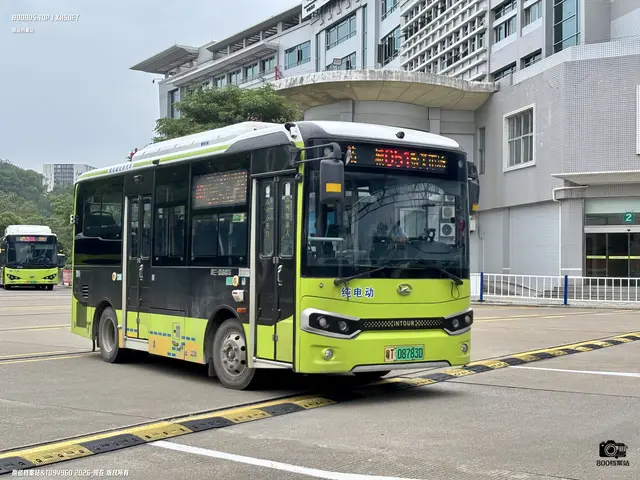 800BUS