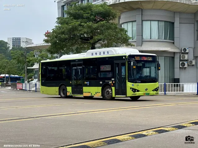 800BUS