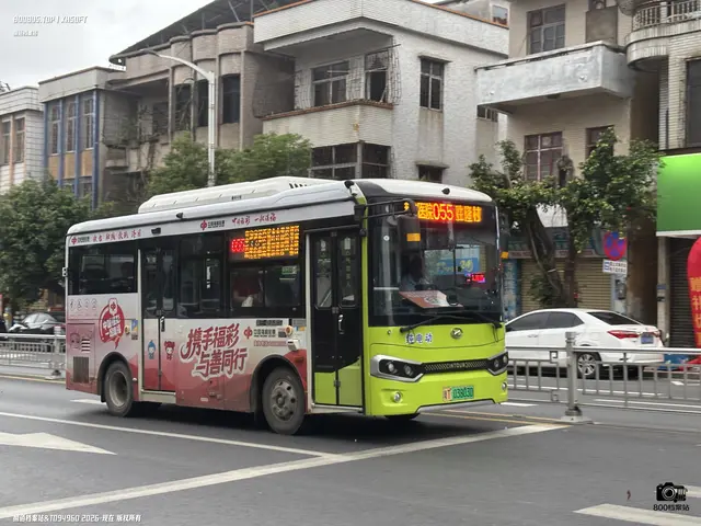 800BUS