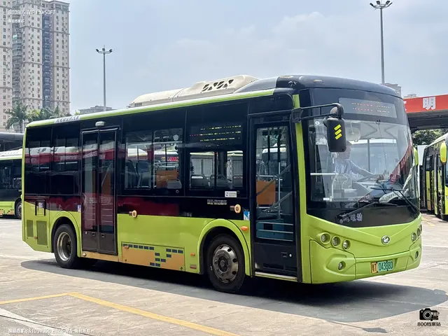 800BUS