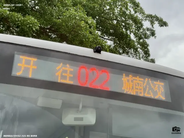 800BUS