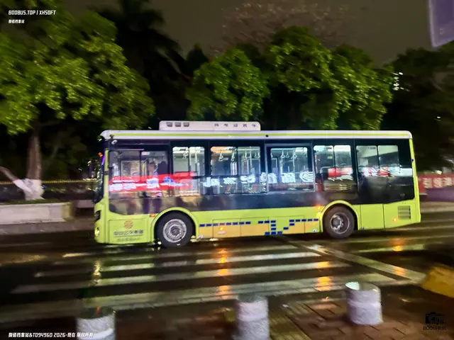 800BUS