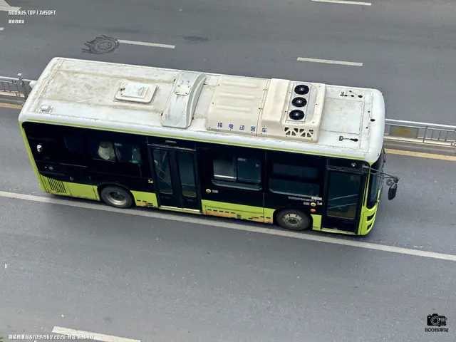 800BUS