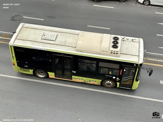 800BUS