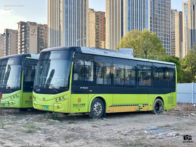 800BUS