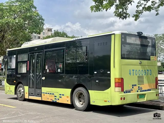 800BUS