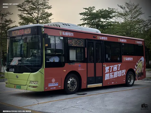 800BUS