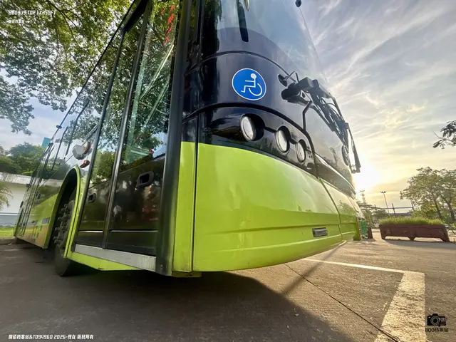 800BUS