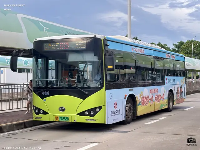 800BUS