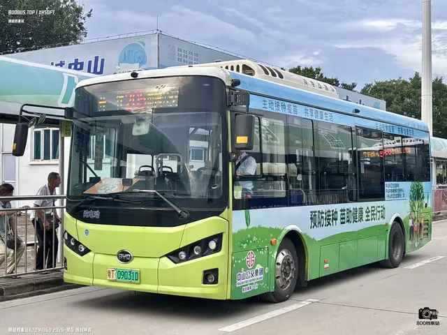 800BUS