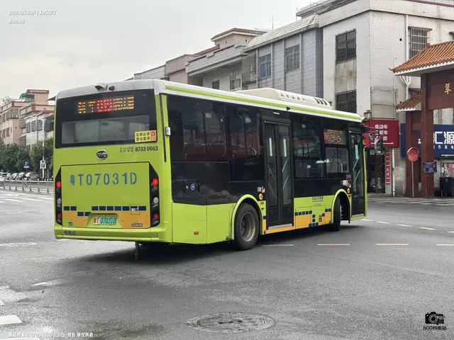 800BUS