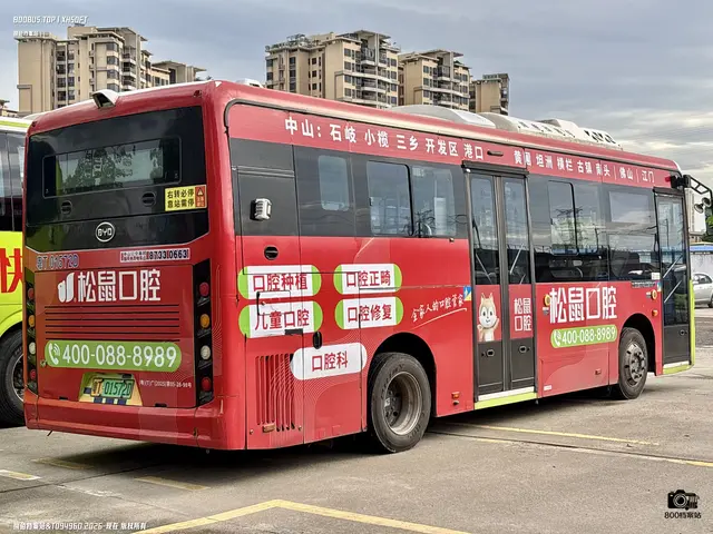 800BUS