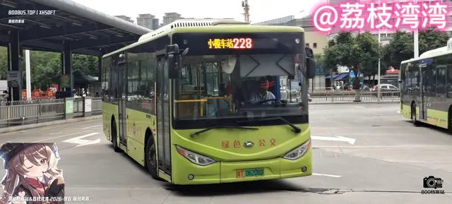800BUS