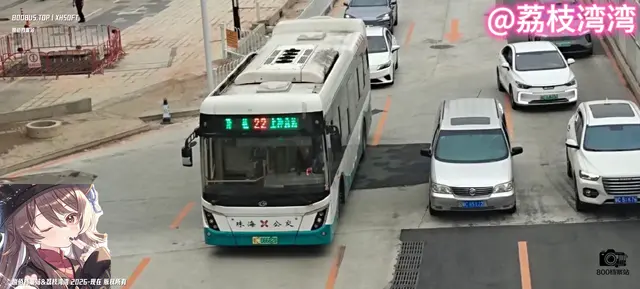 800BUS