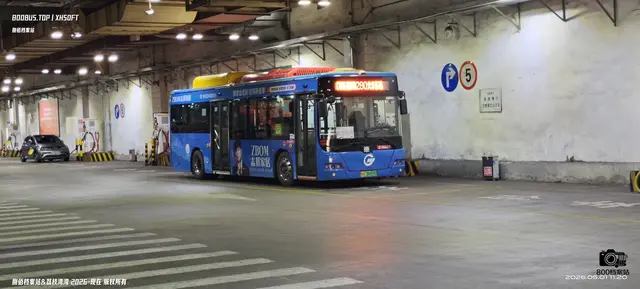 800BUS