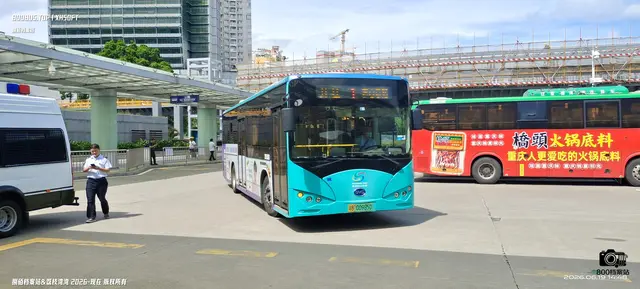 800BUS
