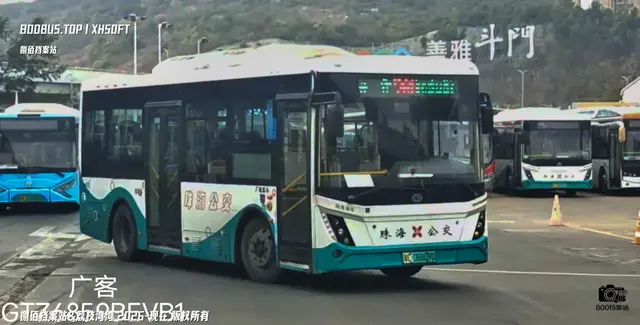 800BUS