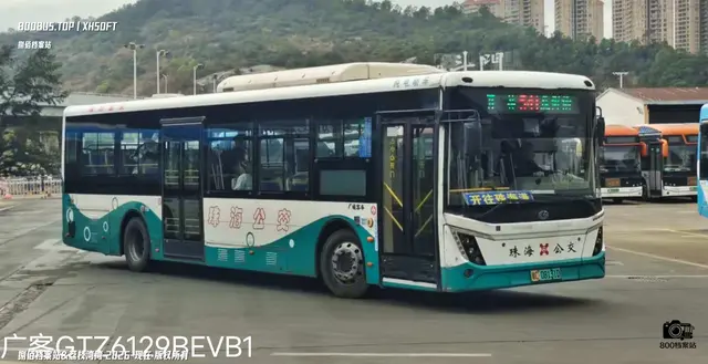 800BUS