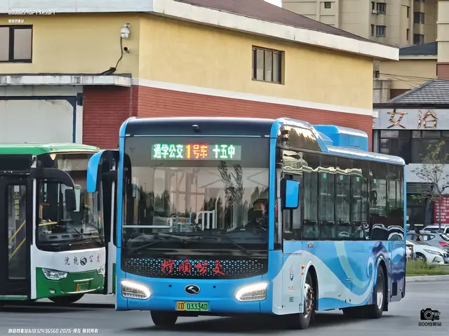 800BUS