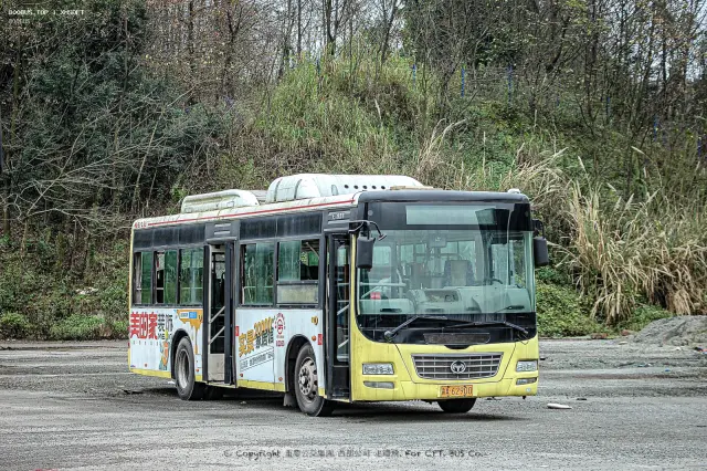 渝A62900