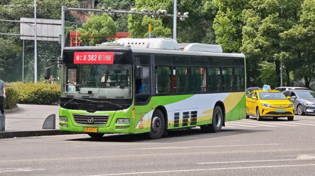渝BQ9037
