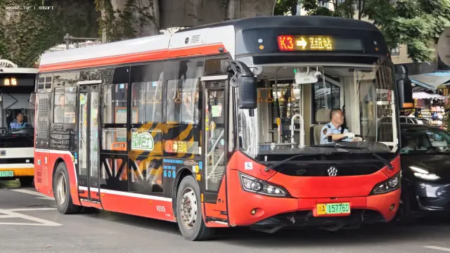 川A 15776D