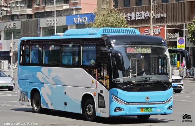 800BUS