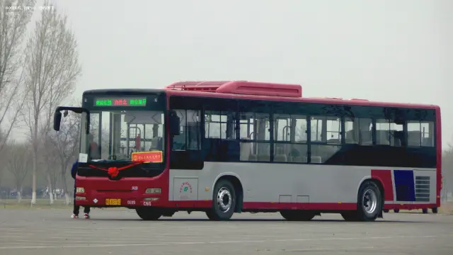 冀A8376U