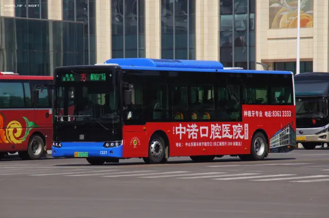 800BUS