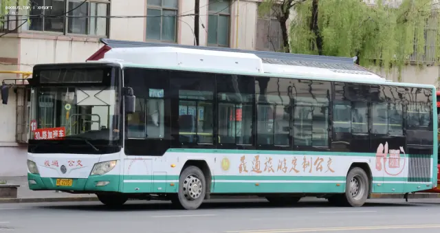 800BUS