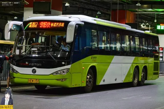 800BUS
