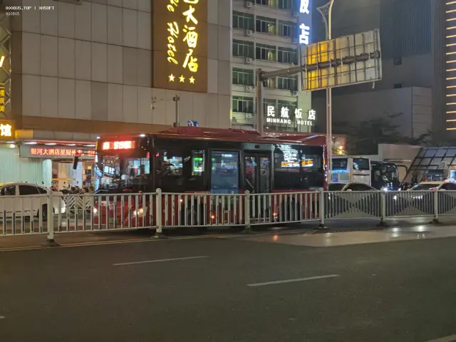 800BUS