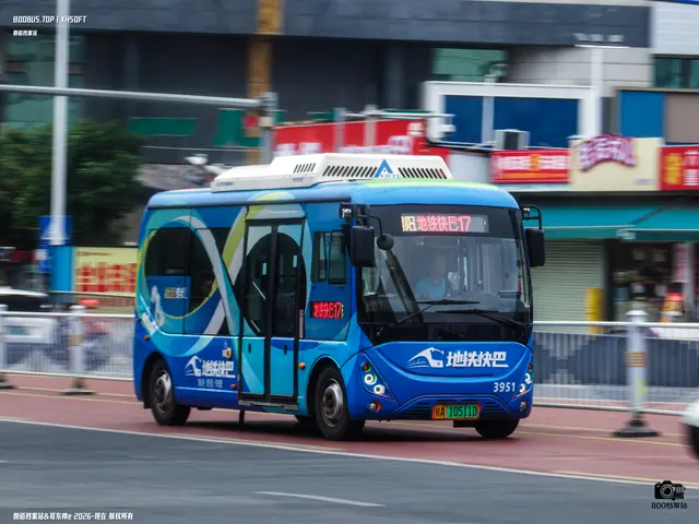 800BUS