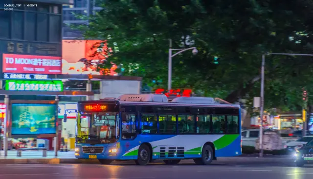 渝A 67856